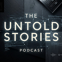 The Untold Stories