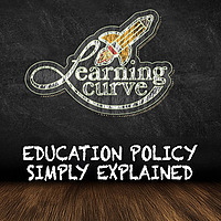 Learning Curve