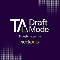 TA Draft Mode