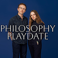 Philosophy Playdate