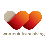 The Women in Franchising Podcast