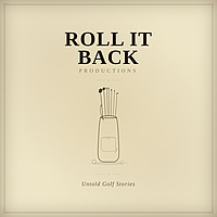Roll It Back Productions