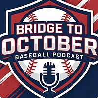Bridge to October (Cleveland Guardians)