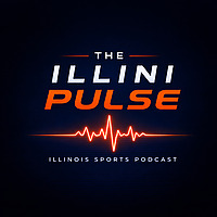 The Illini Pulse
