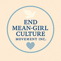 The End Mean Girl Culture Show with Alyson Casagrande