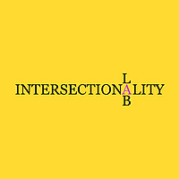 Intersectionality Lab