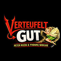 Verteufelt Gut
