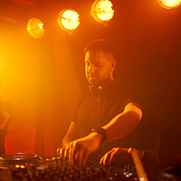 Dj Magician