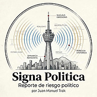 Signa Politica