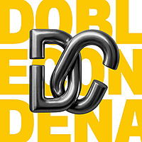 Doble Condena