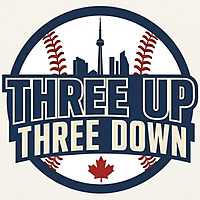 Three Up, Three Down