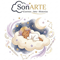 So&ntilde;ARTE