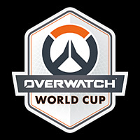 World Cup Watchpoint