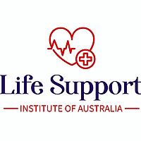 ALS Insights Life Support Institute of Australia