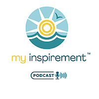 My Inspirement