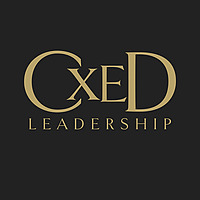 Customer Experience Leadership