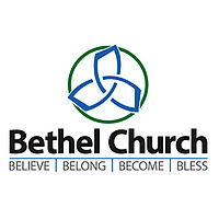 Bethel Church North Platte