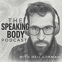 Speaking Body (via Substack)