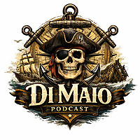 Di Maio Podcast