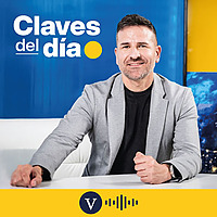 Claves del D&iacute;a de La Vanguardia