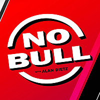 No Bull with Alan Dietz