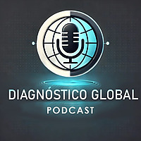 Diagn&oacute;stico Global