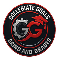 Grind and Grades