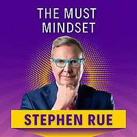 The MUST Mindset