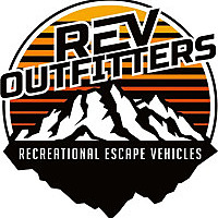 REV Outfitters