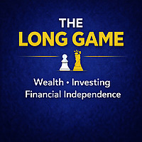 The Long Game