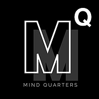 Mind Quarters