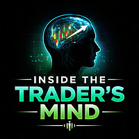 Inside The Trader's Mind