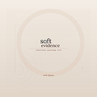 Soft Evidence