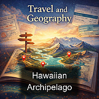Hawaiian Archipelago