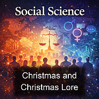 Christmas and Christmas Lore