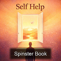 Spinster Book