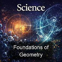 Foundations of Geometry