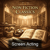 Screen Acting