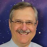 Exploring the Universe