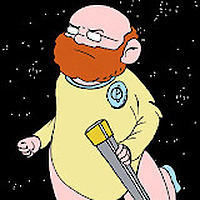 Bad Astronomy Newsletter