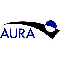 AURA Astronomy