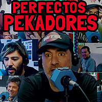 PERFECTOS PEKADORES ROCK ARGENTINO TEMPORADA 2026