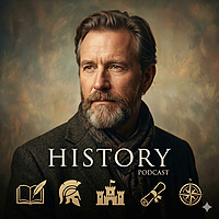 Class 8 History