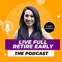Live Full Retire Early