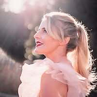 Busbee Style &raquo; Beauty