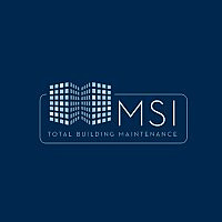 MSI Blog