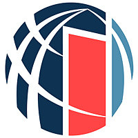 IFMA Blog