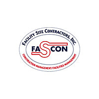 Fascon Blog