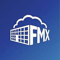 Facilities Management Express Blog