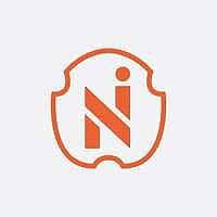National Industries Blog